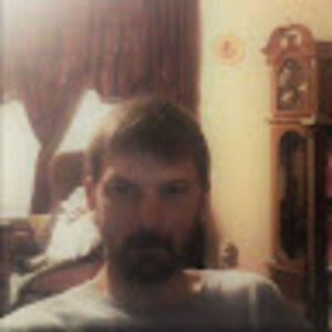 Meet your Posher, Keith